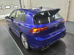 VW Golf * R* CARFAX * БЕЗ ПЪРВОНАЧАЛНА ВНОСКА - 64000 лв. / 32722.68 € - 36735923 6