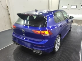 VW Golf * R* CARFAX * БЕЗ ПЪРВОНАЧАЛНА ВНОСКА - 64000 лв. / 32722.68 € - 36735923 5