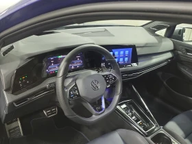 VW Golf * R* CARFAX * БЕЗ ПЪРВОНАЧАЛНА ВНОСКА - 64000 лв. / 32722.68 € - 36735923 8