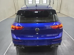 VW Golf * R* CARFAX * БЕЗ ПЪРВОНАЧАЛНА ВНОСКА - 64000 лв. / 32722.68 € - 36735923 4