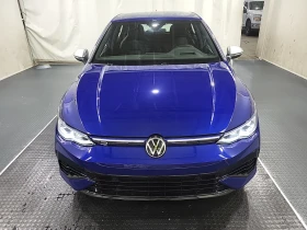 VW Golf * R* CARFAX * БЕЗ ПЪРВОНАЧАЛНА ВНОСКА - 64000 лв. / 32722.68 € - 36735923 2