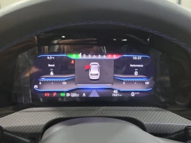 VW Golf * R* CARFAX * БЕЗ ПЪРВОНАЧАЛНА ВНОСКА - 64000 лв. / 32722.68 € - 36735923 10