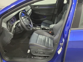 VW Golf * R* CARFAX * БЕЗ ПЪРВОНАЧАЛНА ВНОСКА - 64000 лв. / 32722.68 € - 36735923 7