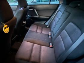 Mazda 6, снимка 10 — Bazar.bg Mazda 6, снимка 10