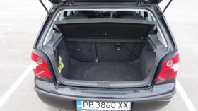 VW Polo 1.4 TDI  | Mobile.bg    6