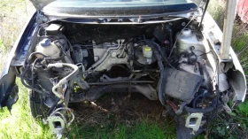 VW Polo 1.4 TDI  | Mobile.bg    15