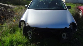 VW Polo 1.4 TDI  | Mobile.bg    14