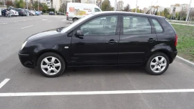 VW Polo 1.4 TDI  | Mobile.bg    2