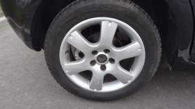 VW Polo 1.4 TDI  | Mobile.bg    7