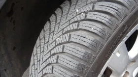 VW Polo 1.4 TDI  | Mobile.bg    8