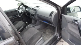 VW Polo 1.4 TDI  | Mobile.bg    4