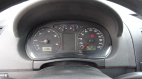 VW Polo 1.4 TDI  | Mobile.bg    5