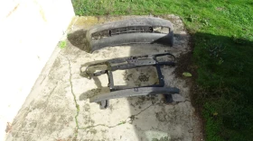 VW Polo 1.4 TDI  | Mobile.bg    16