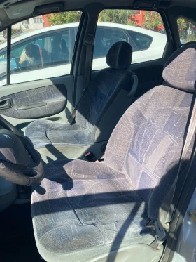 Renault Scenic, снимка 6 — Bazar.bg Renault Scenic, снимка 6