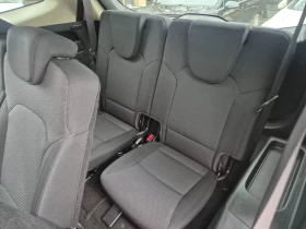 Kia Carens 1.7CRDI/7 места - 13950 лв. / 7132.52 € - 39450501 12