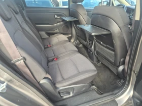 Kia Carens 1.7CRDI/7 места - 13950 лв. / 7132.52 € - 39450501 11