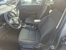 Kia Carens 1.7CRDI/7 места - 13950 лв. / 7132.52 € - 39450501 9
