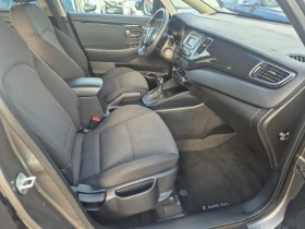 Kia Carens 1.7CRDI/7 места - 13950 лв. / 7132.52 € - 39450501 10