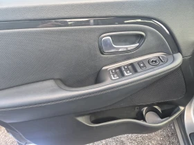 Kia Carens 1.7CRDI/7 места - 13950 лв. / 7132.52 € - 39450501 16
