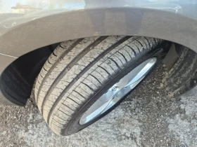 Kia Carens 1.7CRDI/7 места - 13950 лв. / 7132.52 € - 39450501 7