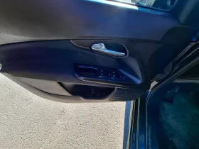 Fiat Tipo  1.4  ЗАВОДСКА ГАЗ, снимка 12