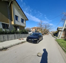 Fiat Tipo  1.4  ЗАВОДСКА ГАЗ, снимка 1