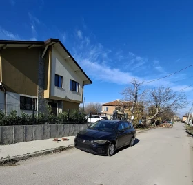 Fiat Tipo  1.4  ЗАВОДСКА ГАЗ, снимка 2