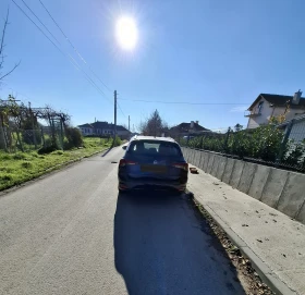 Fiat Tipo  1.4  ЗАВОДСКА ГАЗ, снимка 6