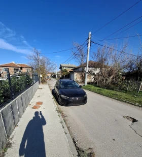 Fiat Tipo  1.4  ЗАВОДСКА ГАЗ, снимка 9