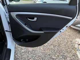 Hyundai I30 1.4i - 16590 лв. / 8482.33 € - 53686143 12