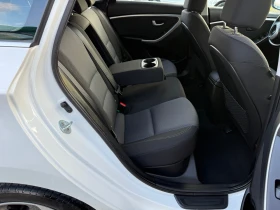 Hyundai I30 1.4i - 16590 лв. / 8482.33 € - 53686143 13