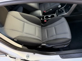 Hyundai I30 1.4i - 16590 лв. / 8482.33 € - 53686143 15