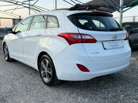 Hyundai I30 1.4i - 16590 лв. / 8482.33 € - 53686143 4