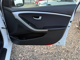 Hyundai I30 1.4i - 16590 лв. / 8482.33 € - 53686143 14