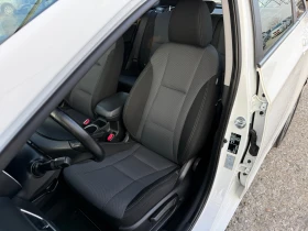 Hyundai I30 1.4i - 16590 лв. / 8482.33 € - 53686143 8