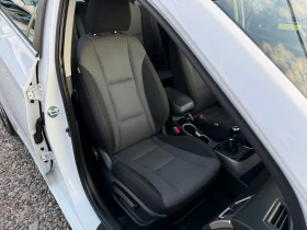 Hyundai I30 1.4i - 16590 лв. / 8482.33 € - 53686143 16