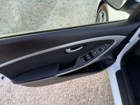 Hyundai I30 1.4i - 16590 лв. / 8482.33 € - 53686143 6