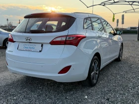 Hyundai I30 1.4i - 16590 лв. / 8482.33 € - 53686143 5