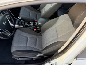 Hyundai I30 1.4i - 16590 лв. / 8482.33 € - 53686143 7