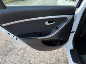 Hyundai I30 1.4i - 16590 лв. / 8482.33 € - 53686143 9