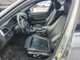 BMW 340 * 340I XDRIVE * CARFAX * ЦЕНА ДО БГ - 32750 лв. / 16744.81 € - 78726942 9