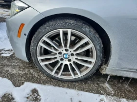 BMW 340 * 340I XDRIVE * CARFAX * ЦЕНА ДО БГ - 32750 лв. / 16744.81 € - 78726942 7