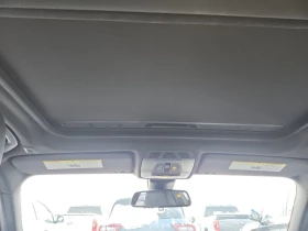 BMW 340 * 340I XDRIVE * CARFAX * ЦЕНА ДО БГ - 32750 лв. / 16744.81 € - 78726942 13