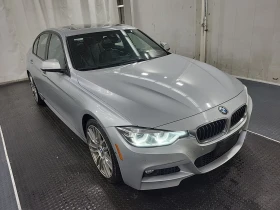 BMW 340 * 340I XDRIVE * CARFAX * ЦЕНА ДО БГ - 32750 лв. / 16744.81 € - 78726942 2