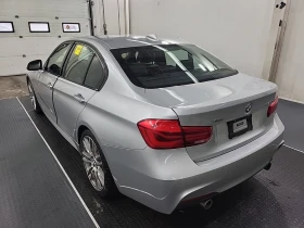 BMW 340 * 340I XDRIVE * CARFAX * ЦЕНА ДО БГ - 32750 лв. / 16744.81 € - 78726942 4