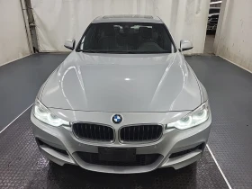 BMW 340 * 340I XDRIVE * CARFAX * ЦЕНА ДО БГ - 32750 лв. / 16744.81 € - 78726942 6