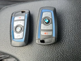 BMW 340 * 340I XDRIVE * CARFAX * ЦЕНА ДО БГ - 32750 лв. / 16744.81 € - 78726942 8