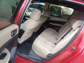 Peugeot 307, снимка 10