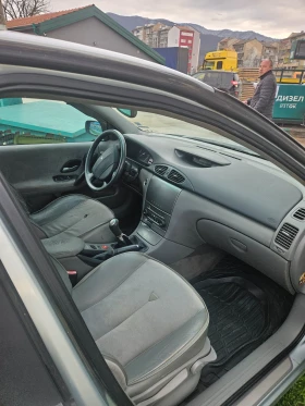 Renault Laguna - 1200 € / 2347.00 лв. - 99237601 8