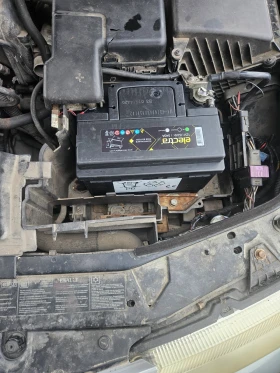 Renault Laguna - 1200 € / 2347.00 лв. - 99237601 12